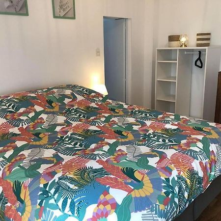 L'Historique - Maison Renovee Dans Le Centre-Ville De Bayeux Zewnętrze zdjęcie